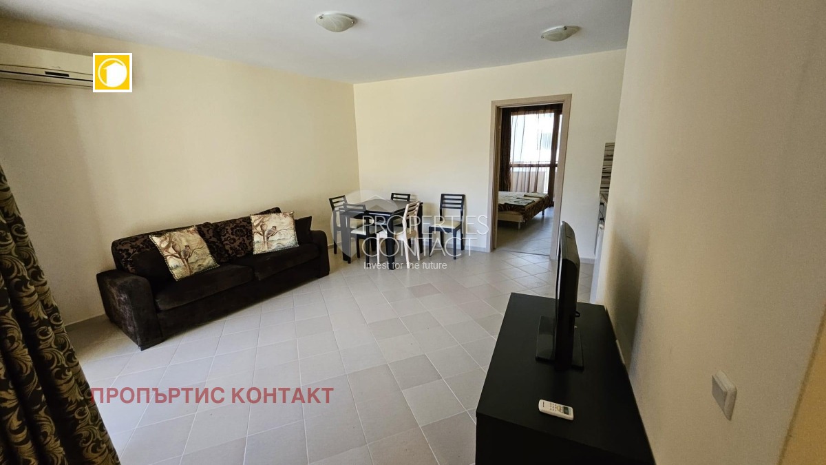 ������� 2-����� | Imot.bg � ����������� 16