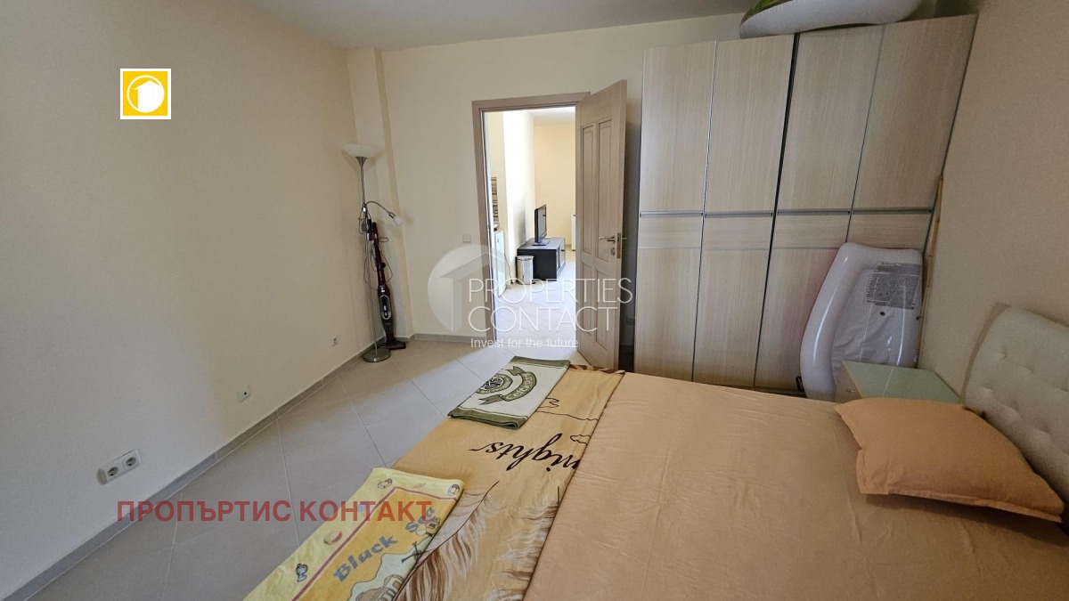 ������� 2-����� | Imot.bg � ����������� 6