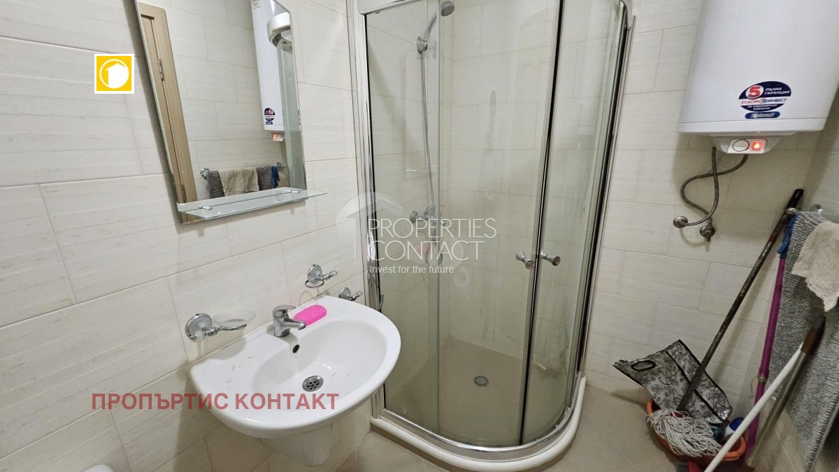������� 2-����� | Imot.bg � ����������� 10