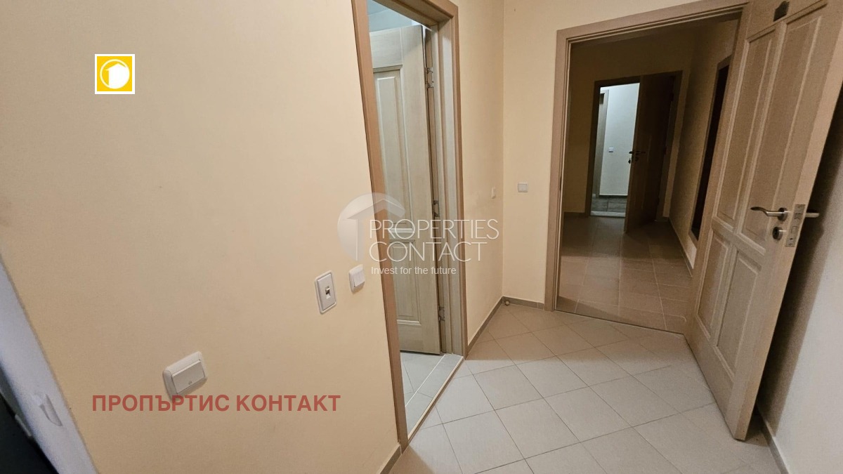 ������� 2-����� | Imot.bg � ����������� 7