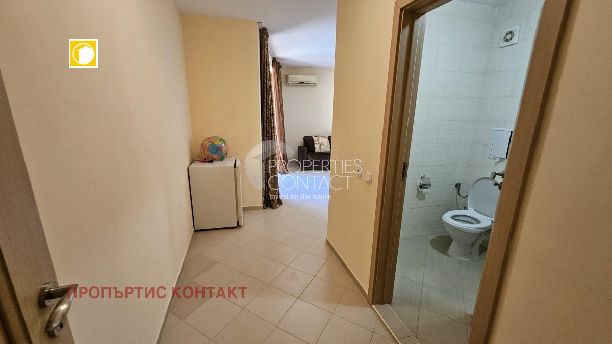 ������� 2-����� | Imot.bg � ����������� 8