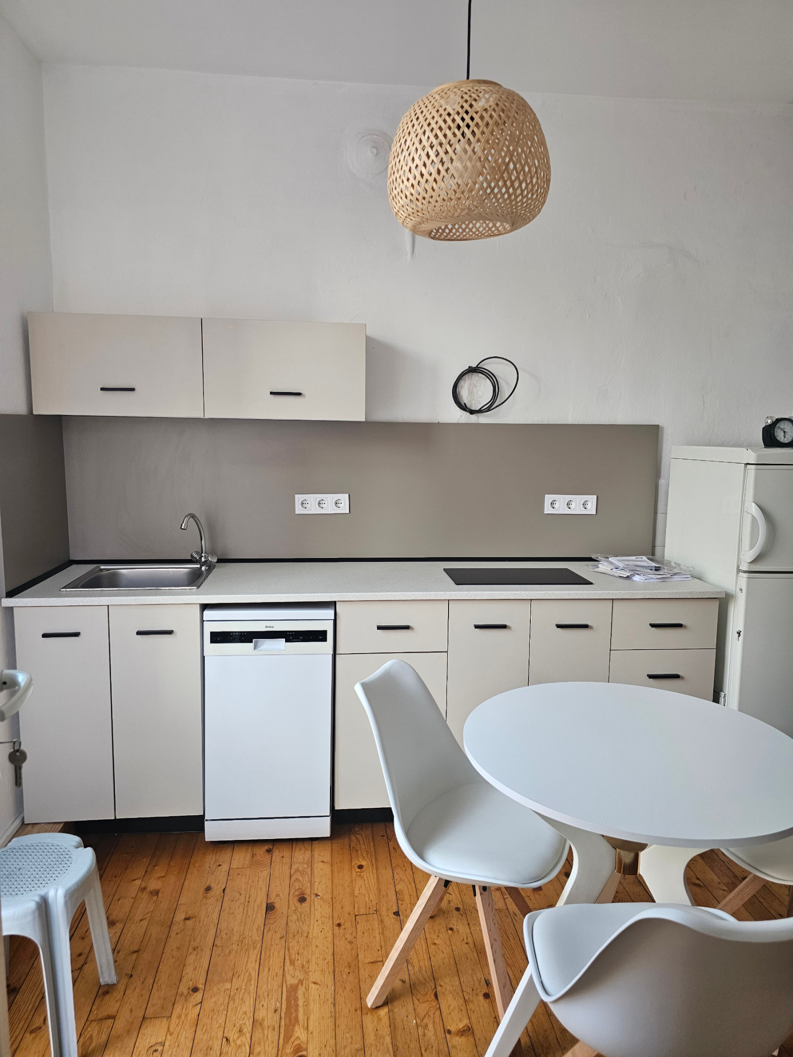 ������� 2-����� | Imot.bg � ����������� 14