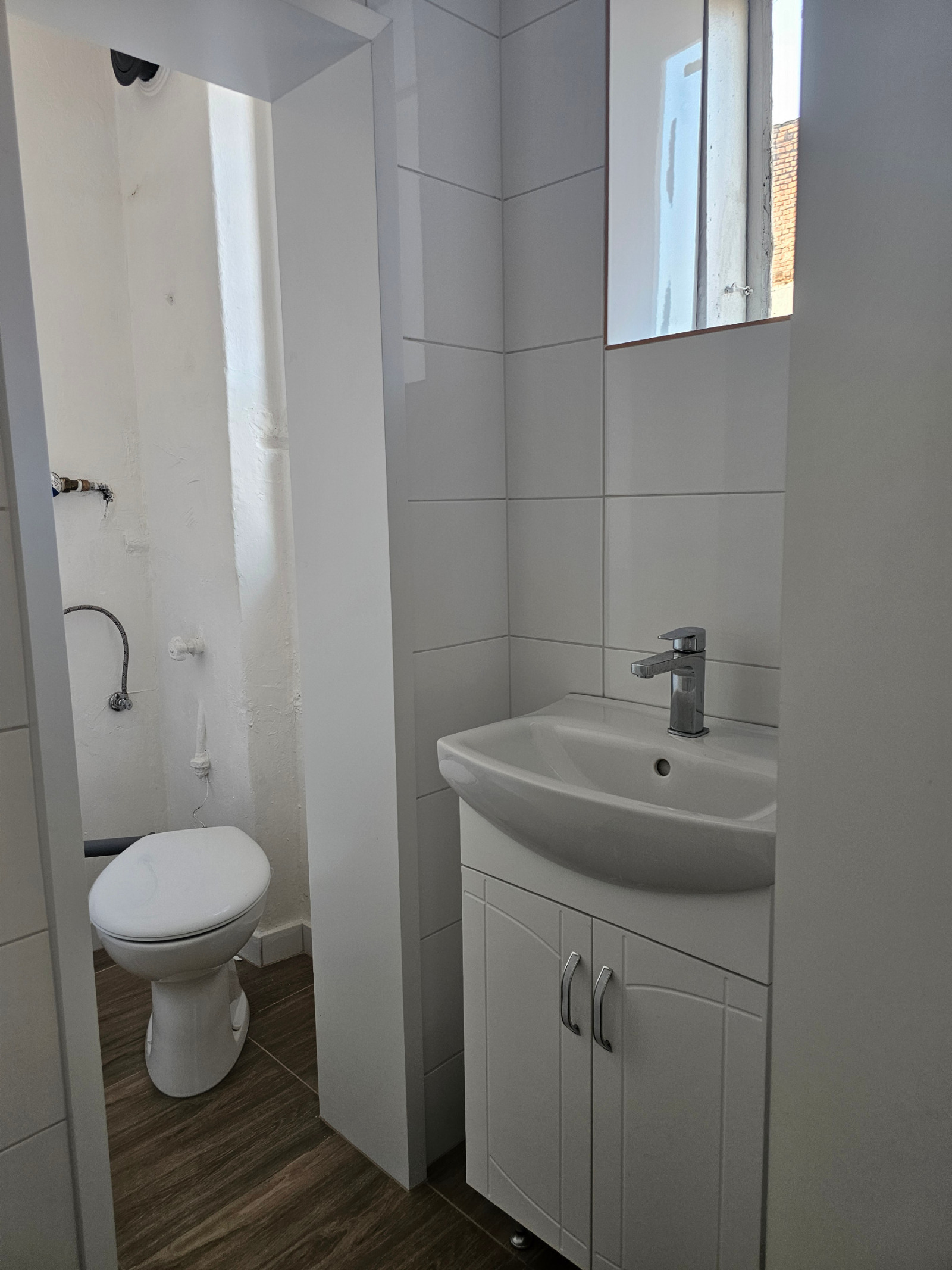 ������� 2-����� | Imot.bg � ����������� 9