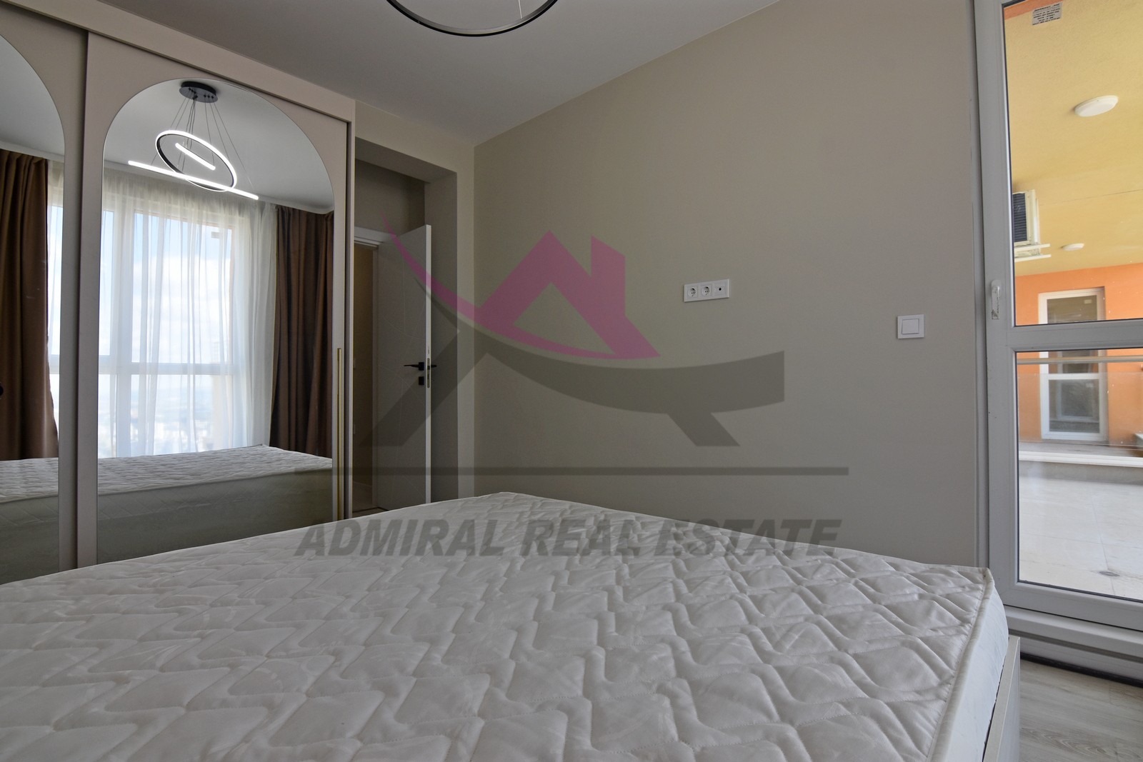 ������� 2-����� | Imot.bg � ����������� 7