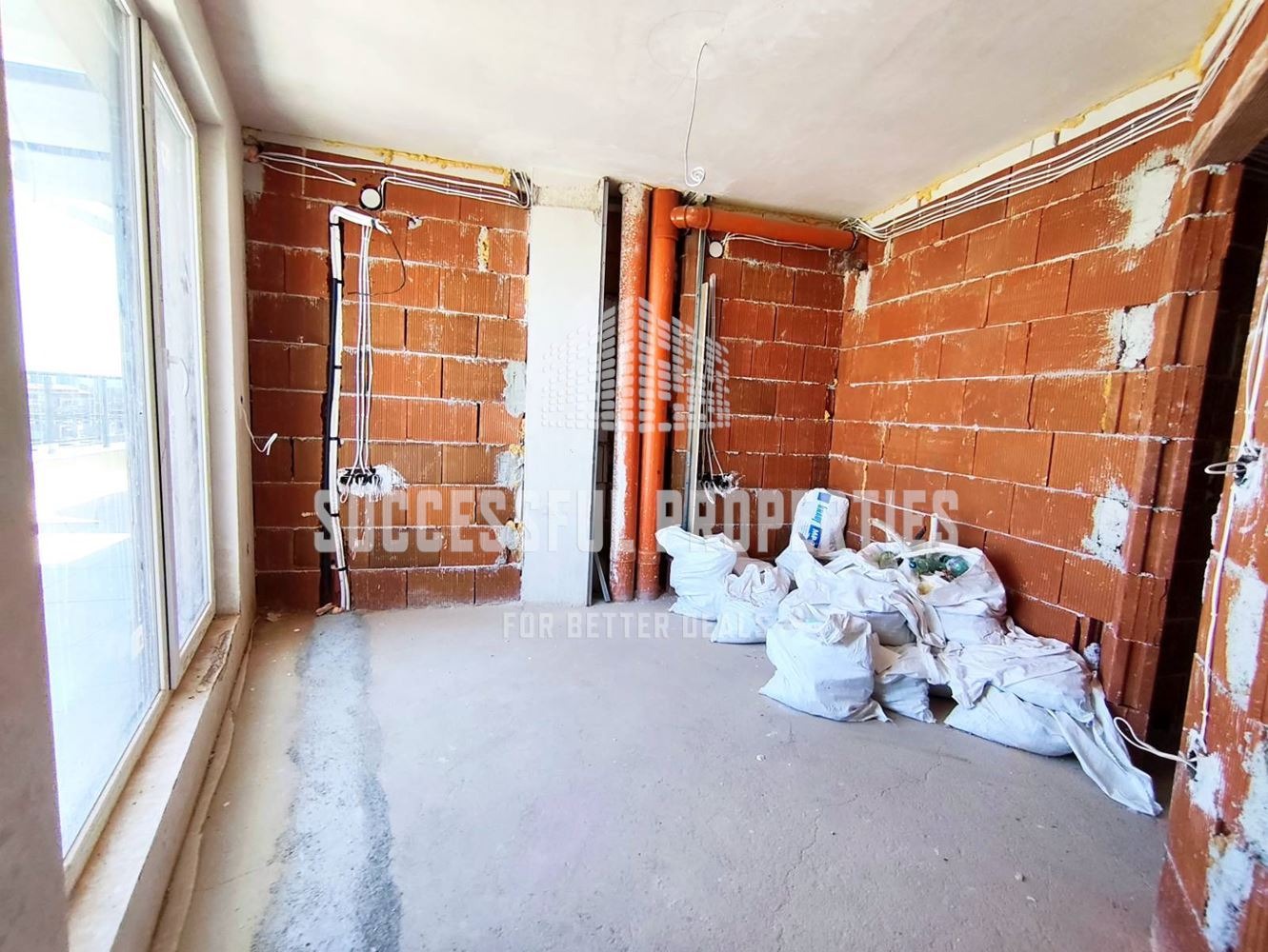 ������� 2-����� | Imot.bg � ����������� 11