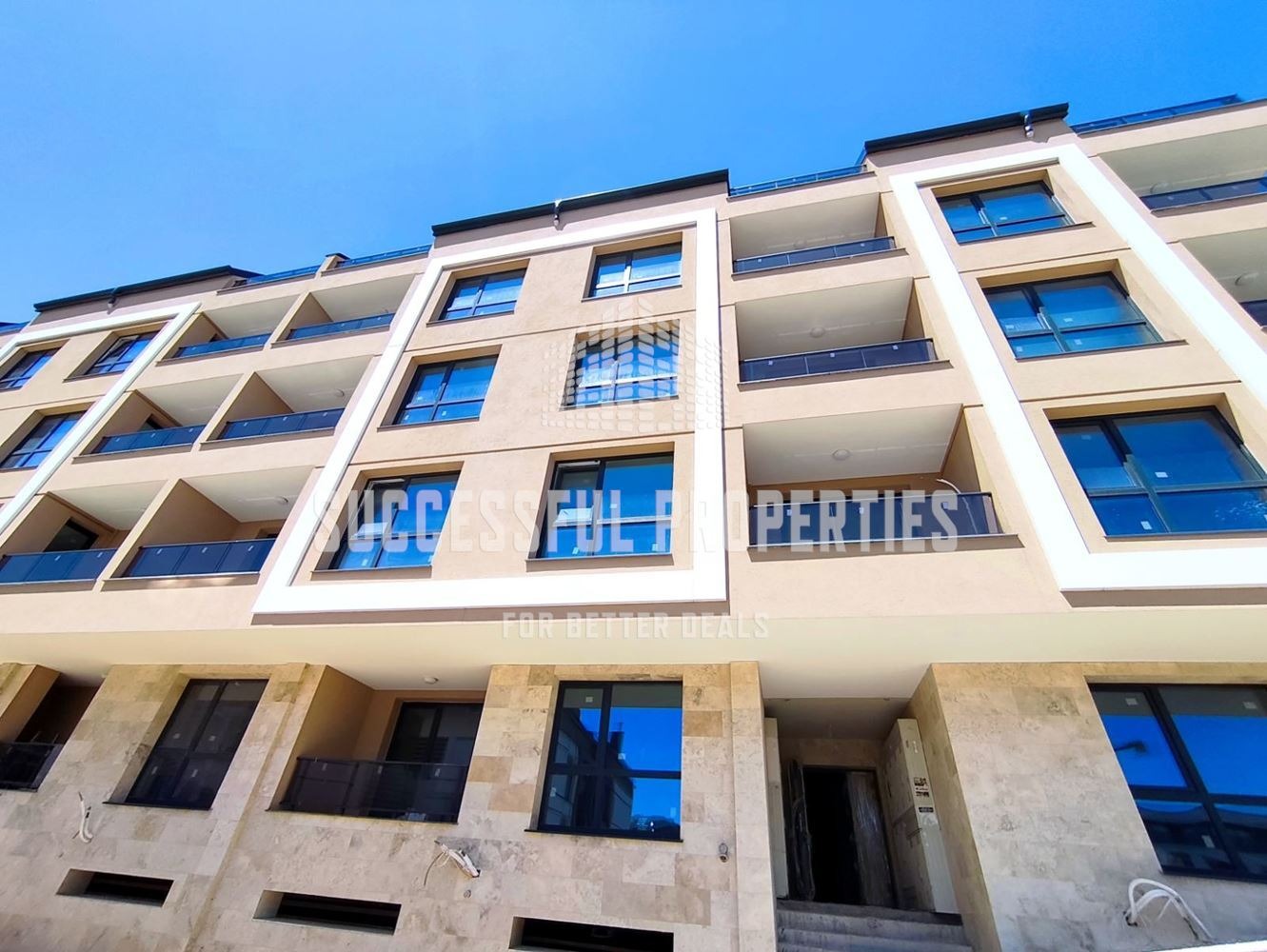 ������� 2-����� | Imot.bg � ����������� 15