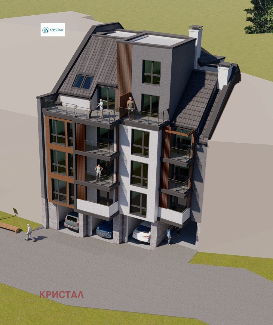 ������� 3-����� | Imot.bg � ����������� 1