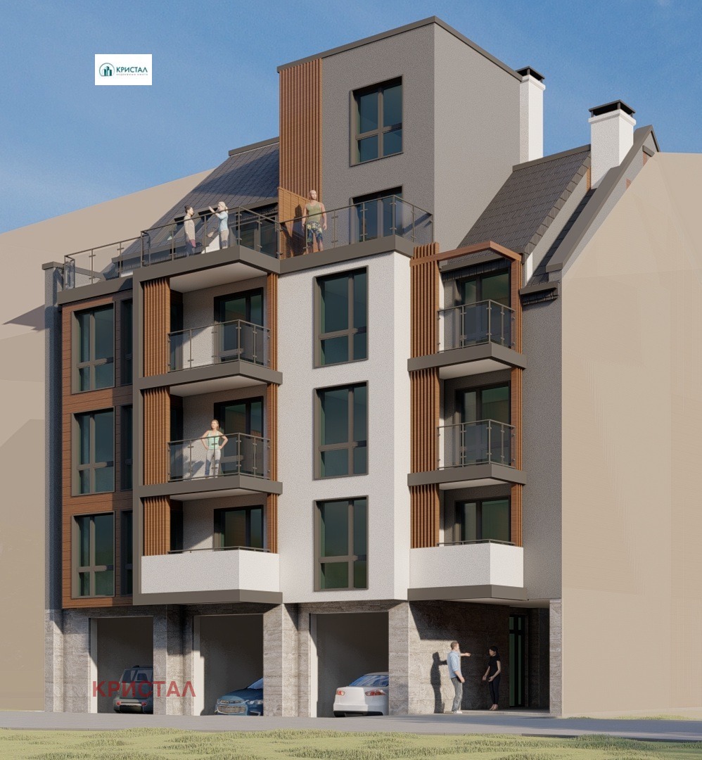 ������� 3-����� | Imot.bg � ����������� 4