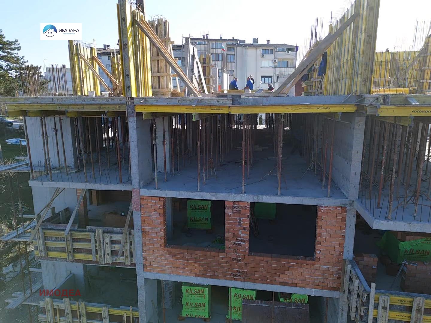 ������� 3-����� | Imot.bg � ����������� 1