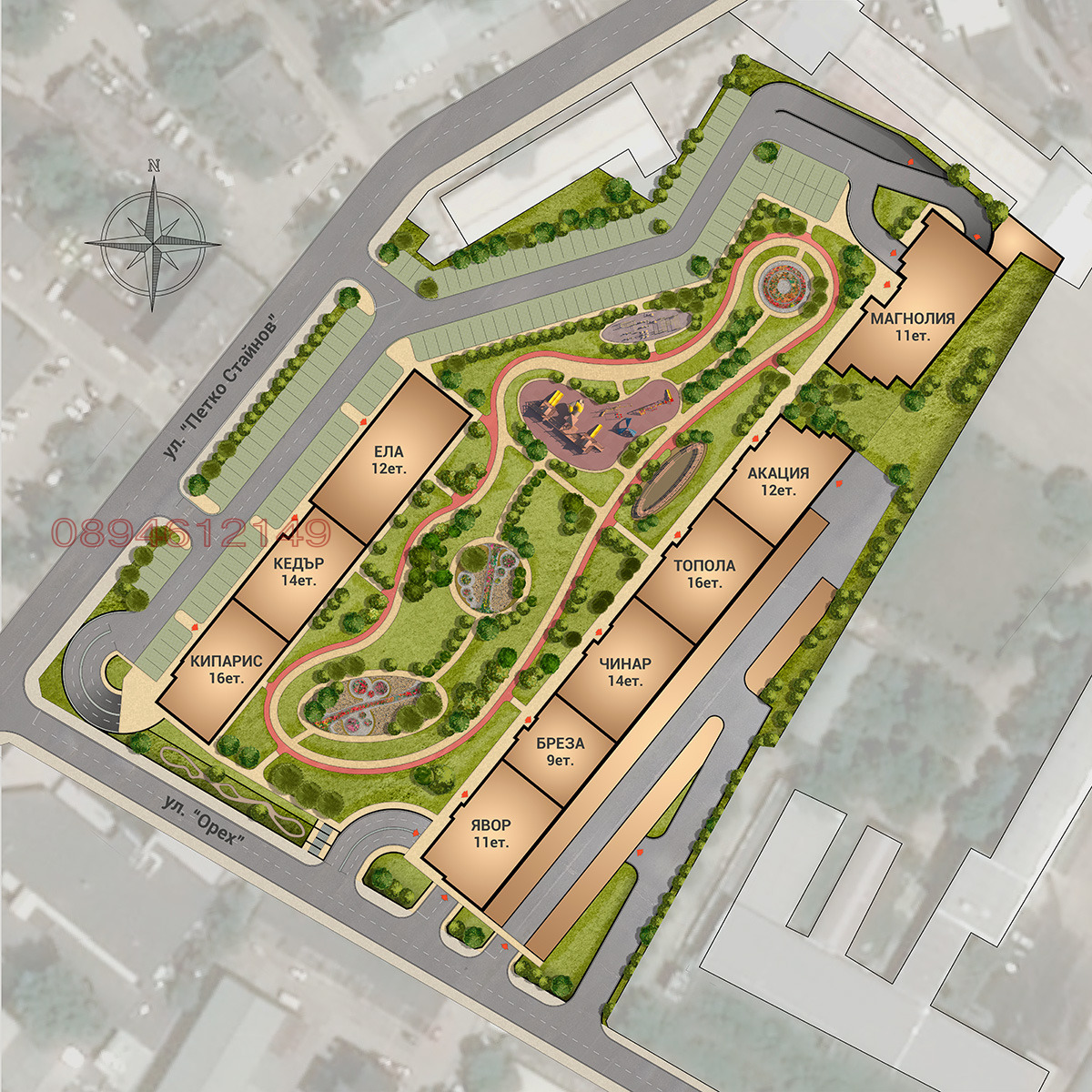 ������� 3-����� | Imot.bg � ����������� 3