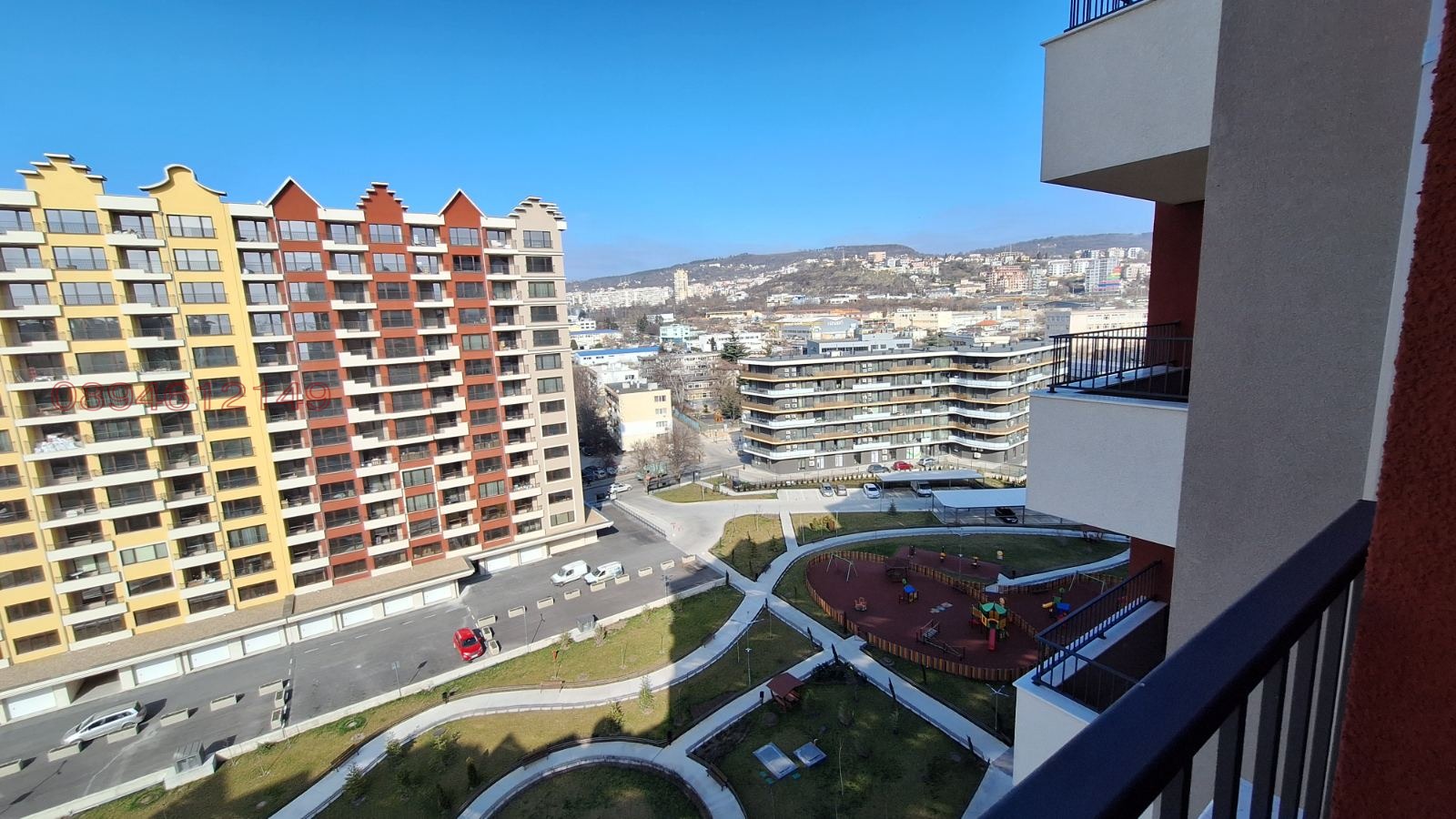 ������� 3-����� | Imot.bg � ����������� 11