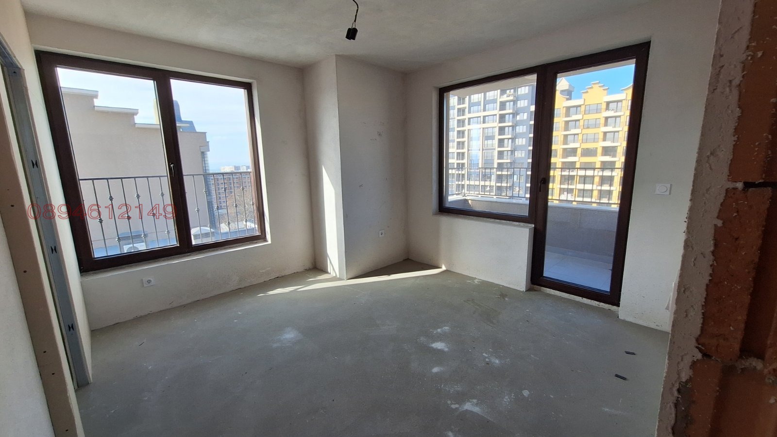 ������� 3-����� | Imot.bg � ����������� 9