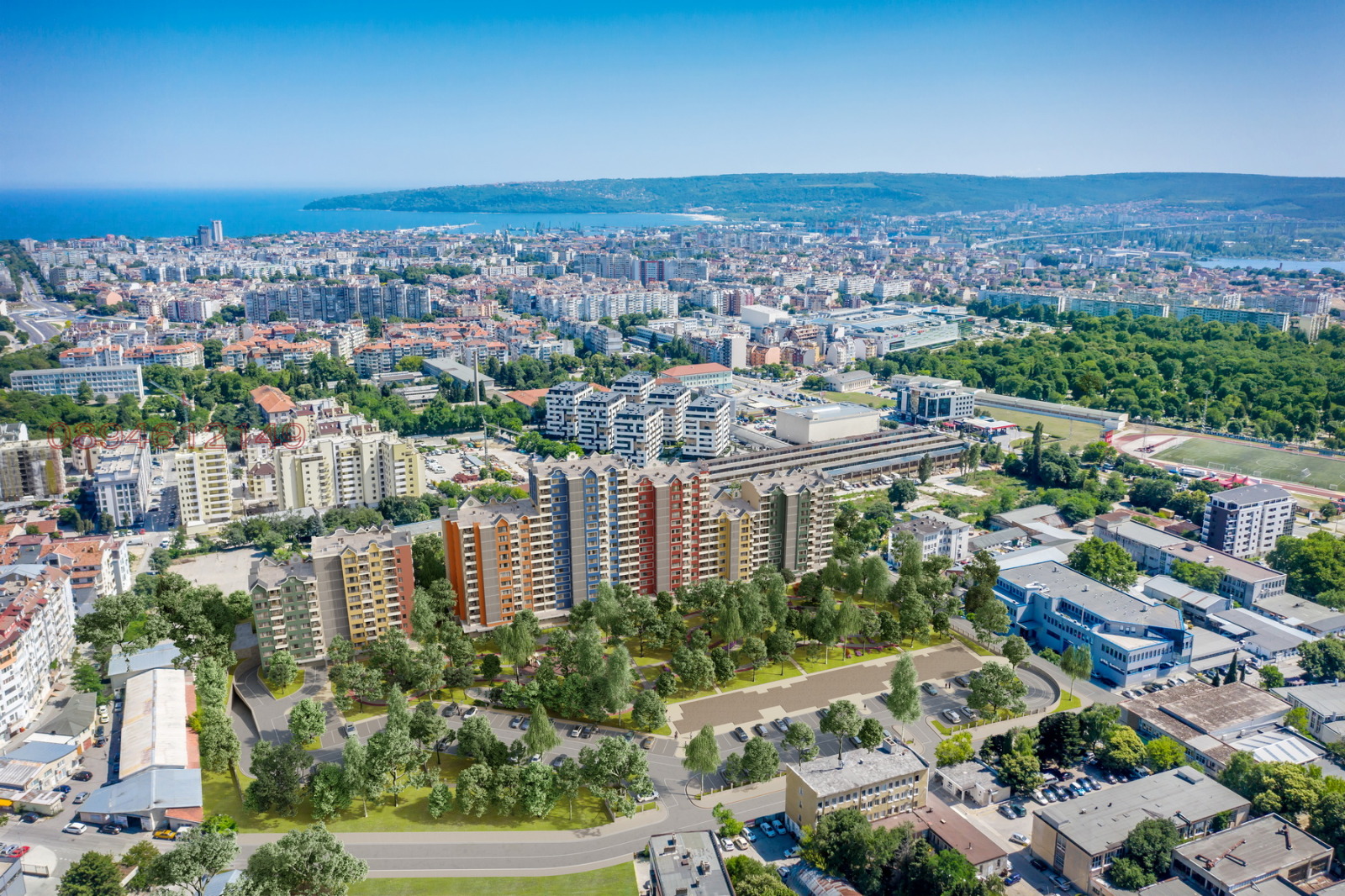 ������� 3-����� | Imot.bg � ����������� 2