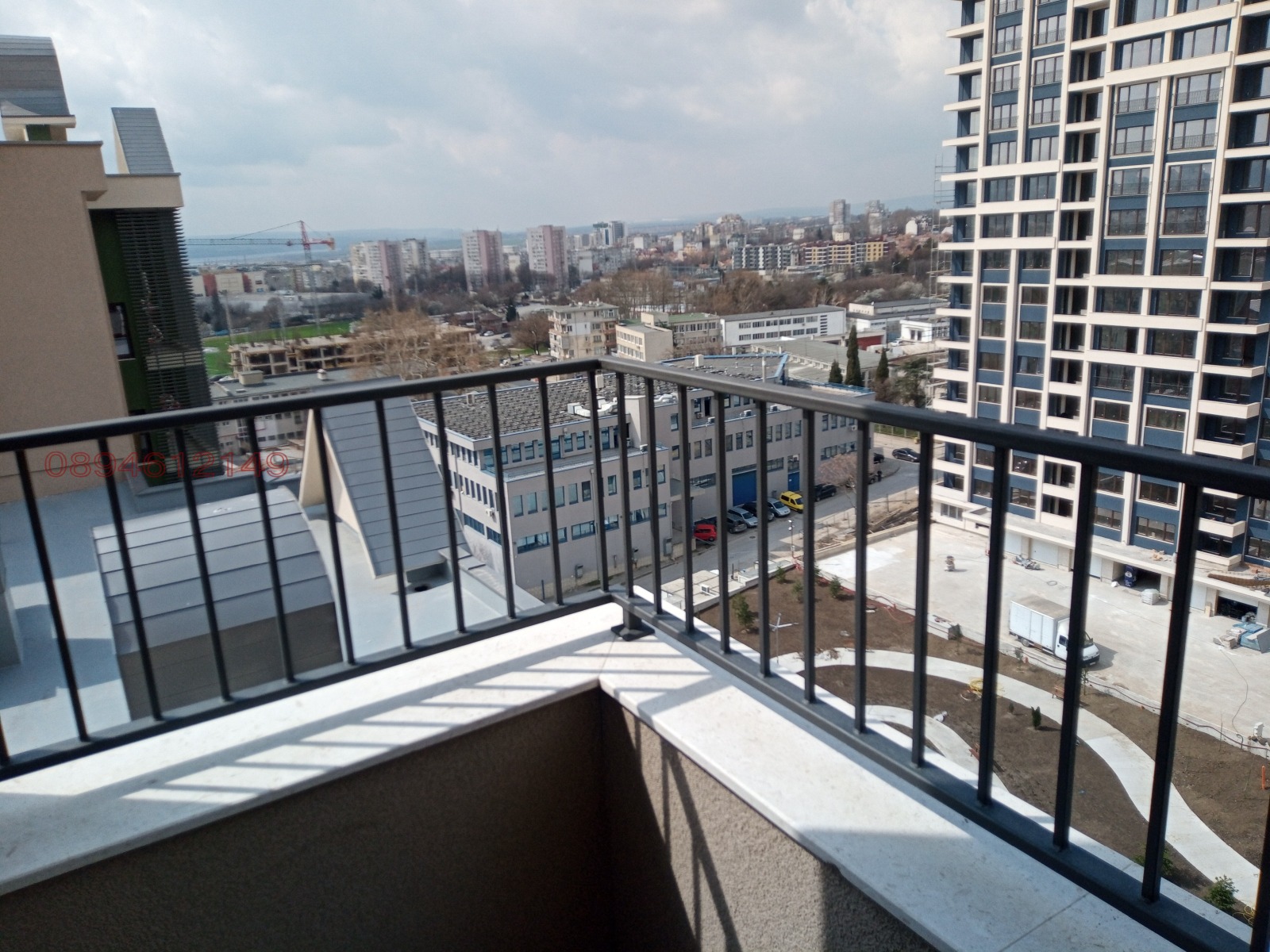 ������� 3-����� | Imot.bg � ����������� 6