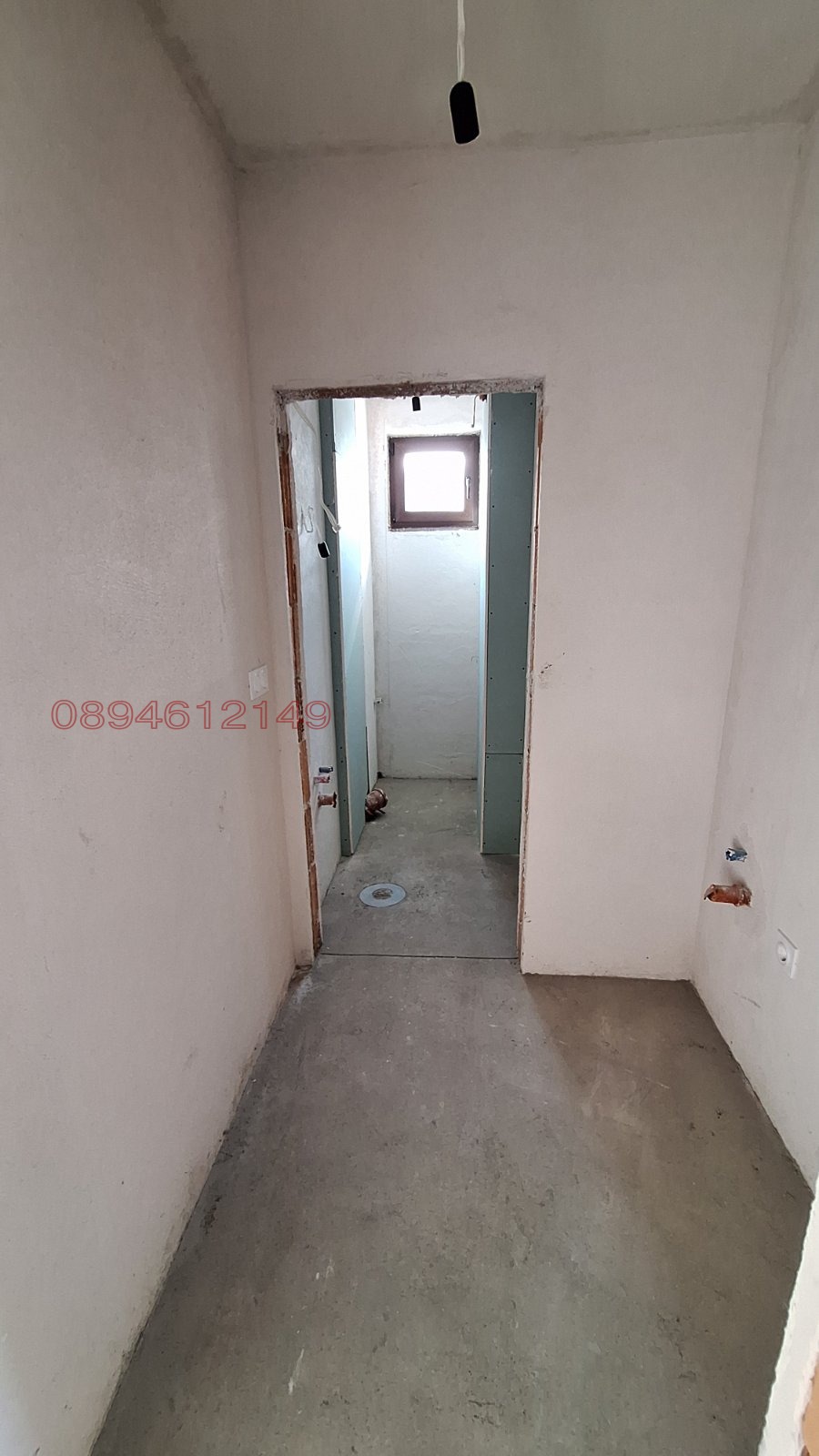 ������� 3-����� | Imot.bg � ����������� 14