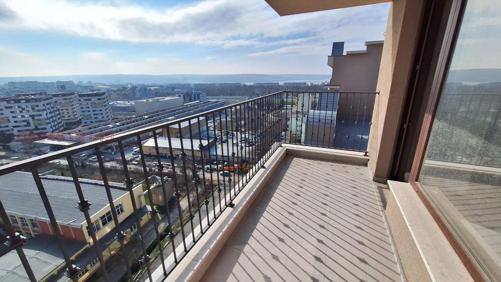 ������� 3-����� | Imot.bg � ����������� 13