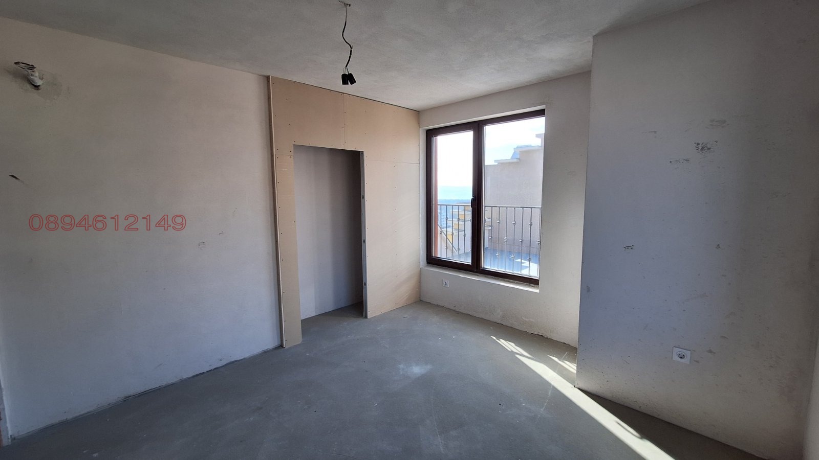 ������� 3-����� | Imot.bg � ����������� 12