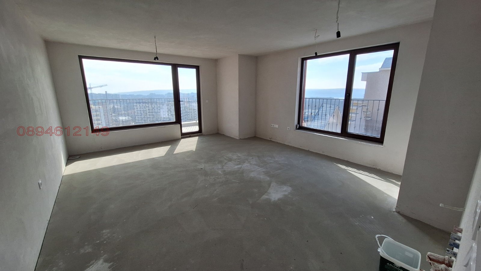 ������� 3-����� | Imot.bg � ����������� 8