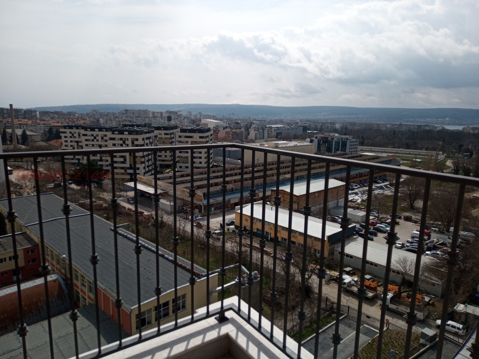 ������� 3-����� | Imot.bg � ����������� 7