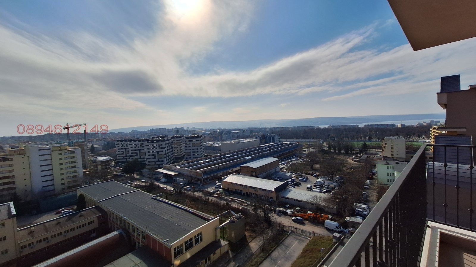 ������� 3-����� | Imot.bg � ����������� 15