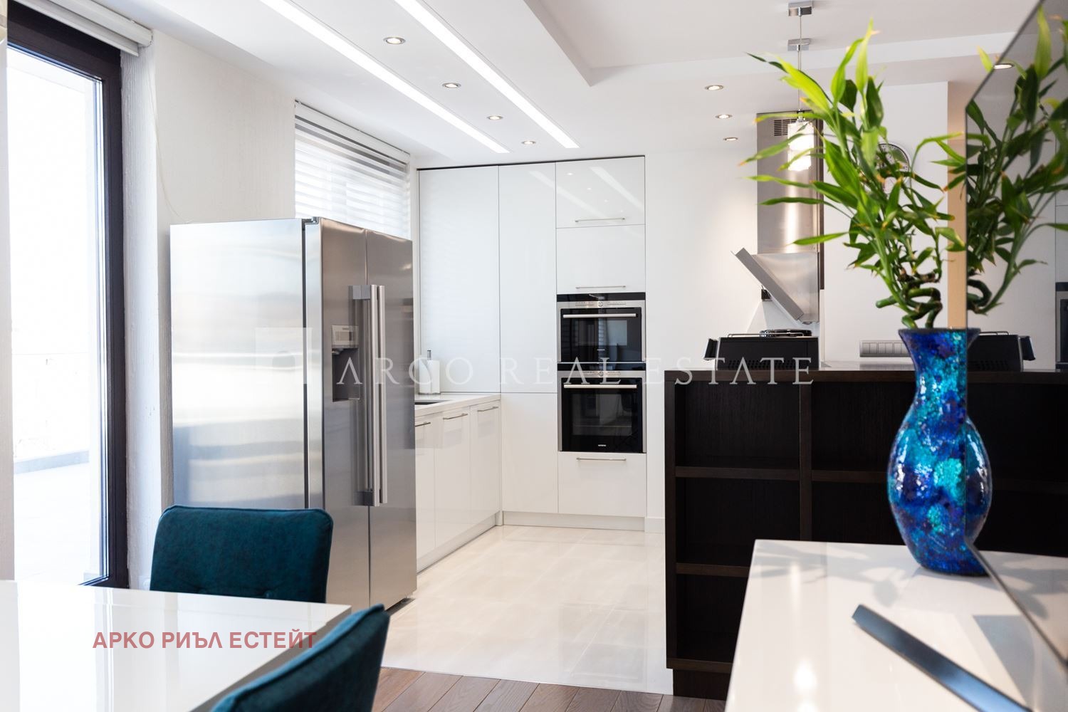 ������� 3-����� | Imot.bg � ����������� 4