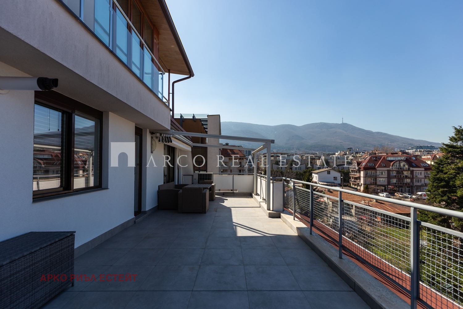 ������� 3-����� | Imot.bg � ����������� 14