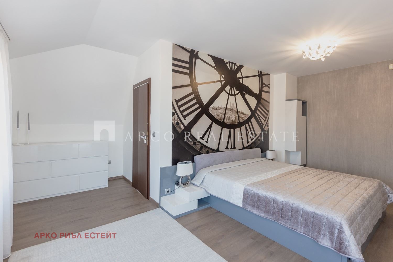 ������� 3-����� | Imot.bg � ����������� 10