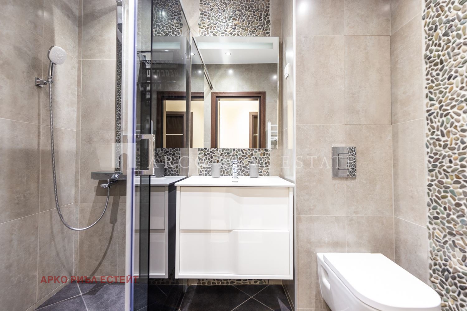 ������� 3-����� | Imot.bg � ����������� 8