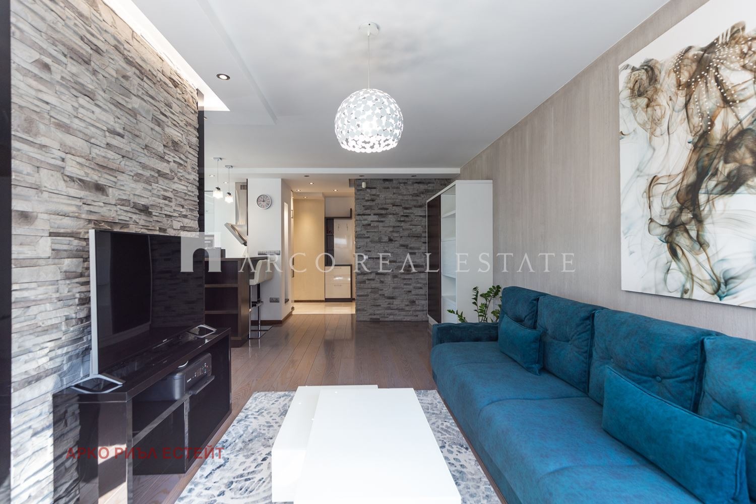 ������� 3-����� | Imot.bg � ����������� 2