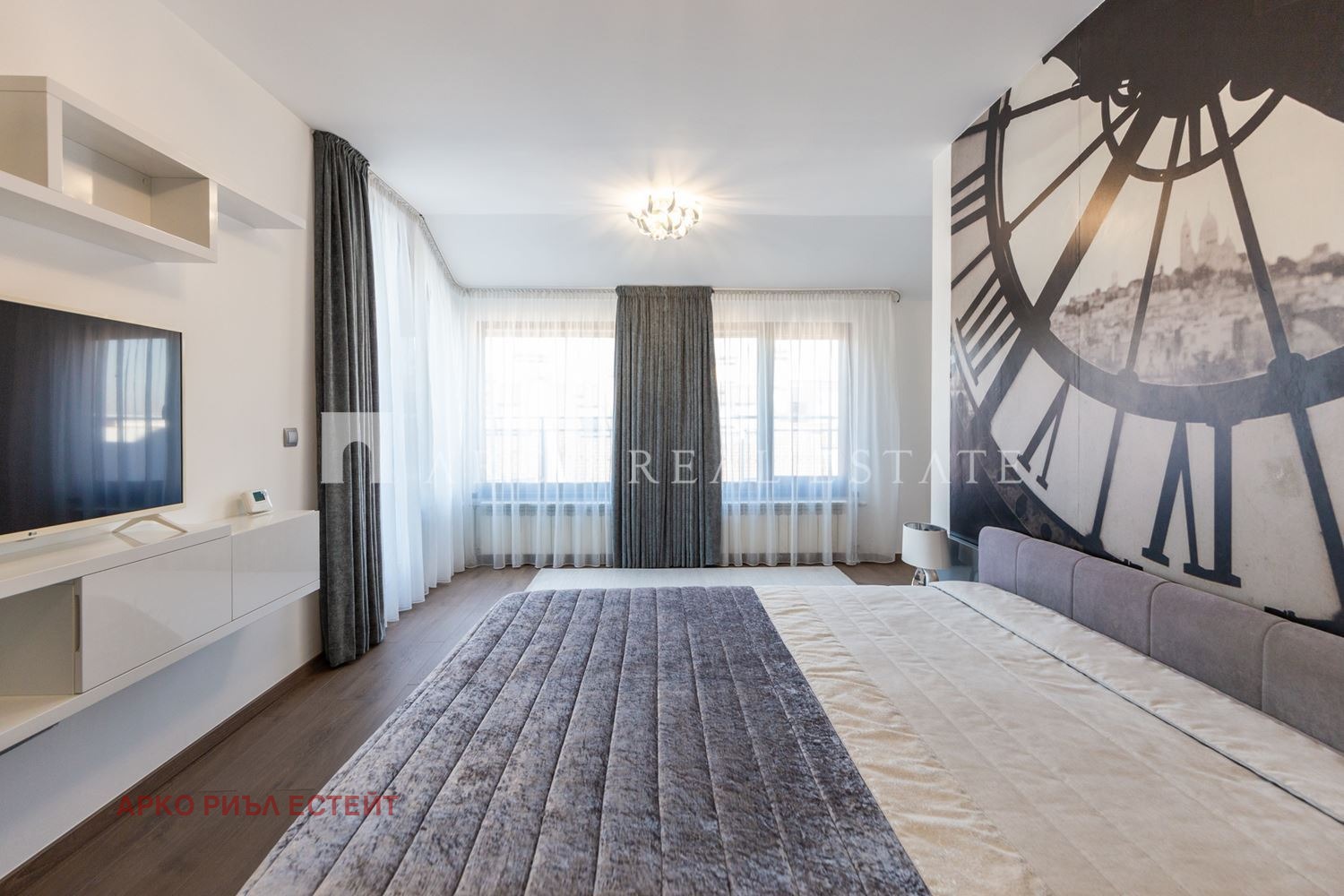 ������� 3-����� | Imot.bg � ����������� 6