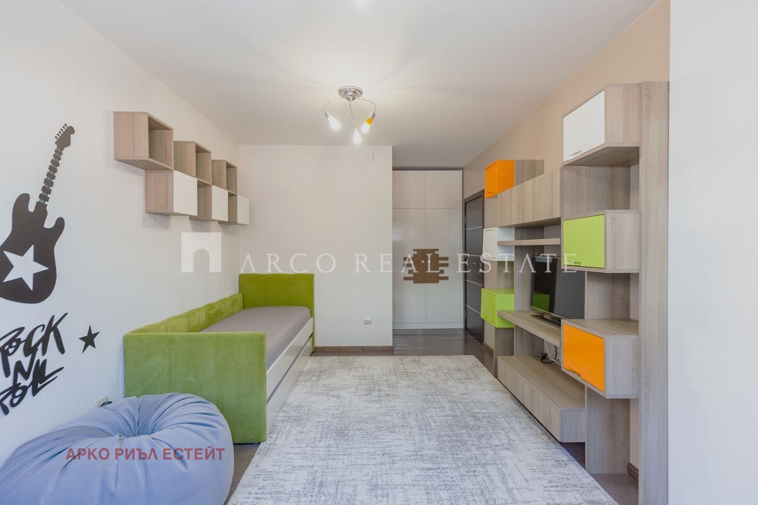 ������� 3-����� | Imot.bg � ����������� 12