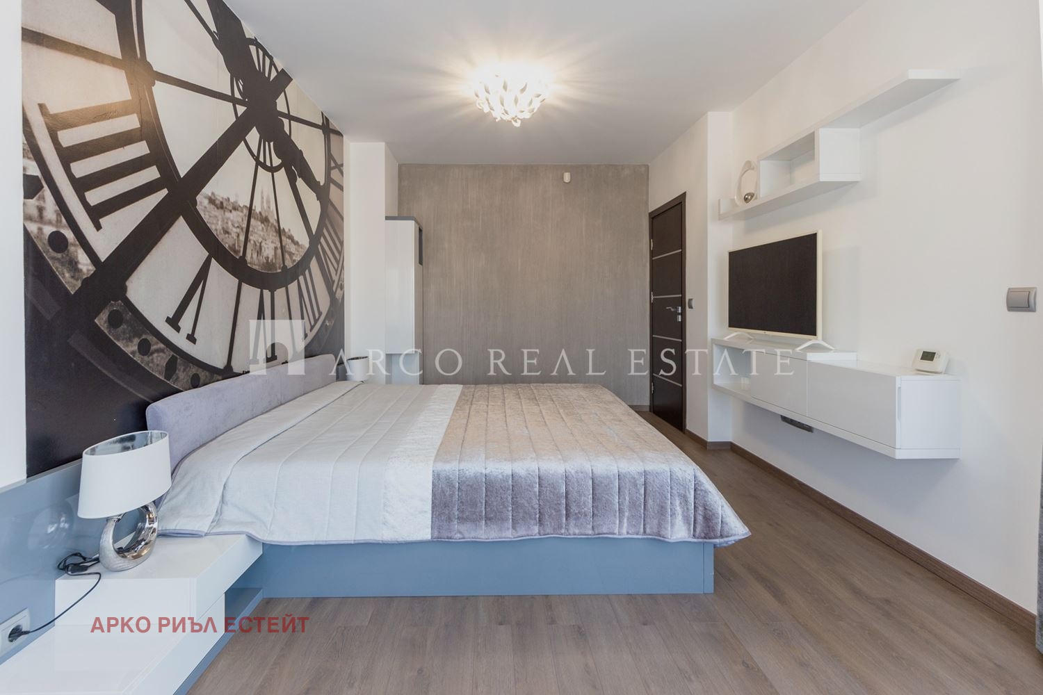 ������� 3-����� | Imot.bg � ����������� 13