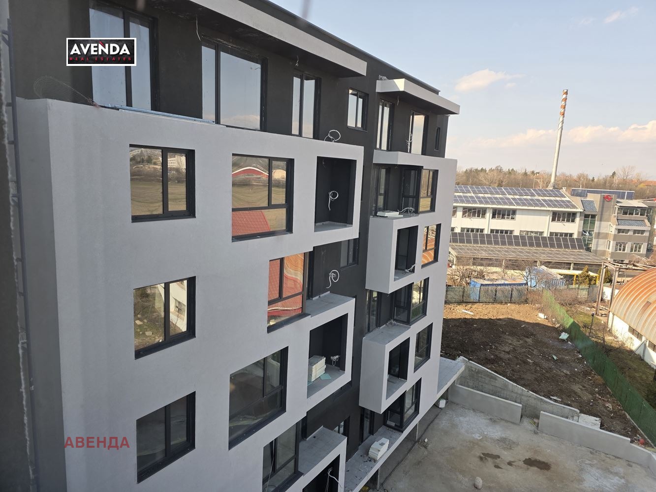 ������� 3-����� | Imot.bg � ����������� 3