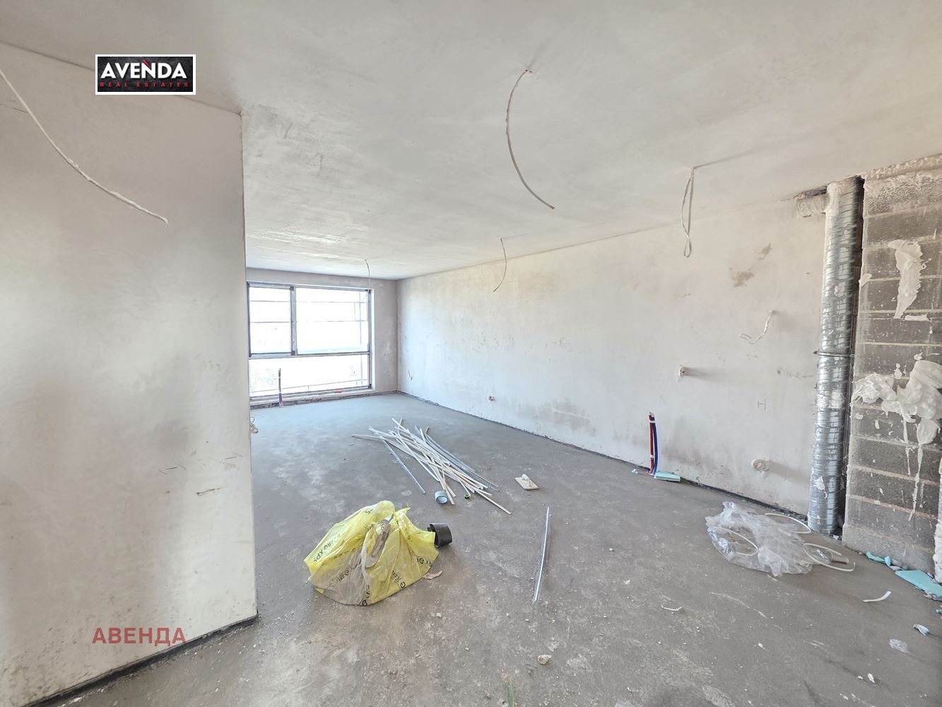 ������� 3-����� | Imot.bg � ����������� 11