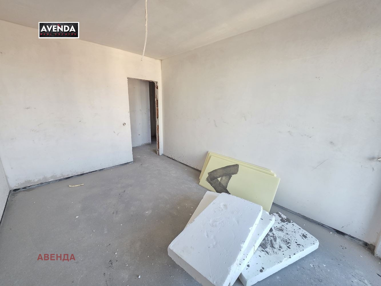 ������� 3-����� | Imot.bg � ����������� 6