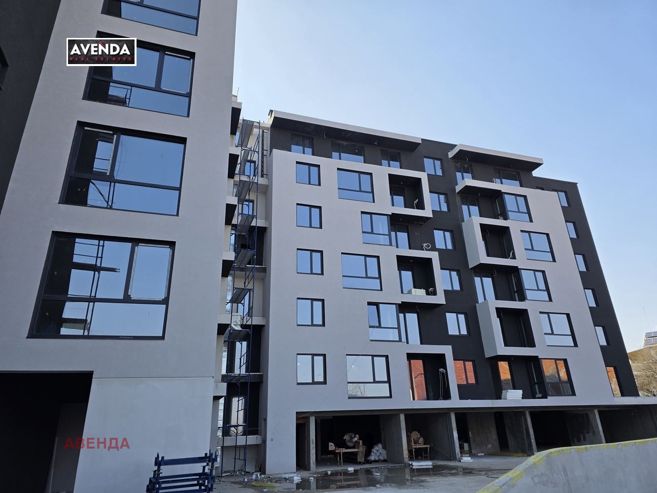 ������� 3-����� | Imot.bg � ����������� 2