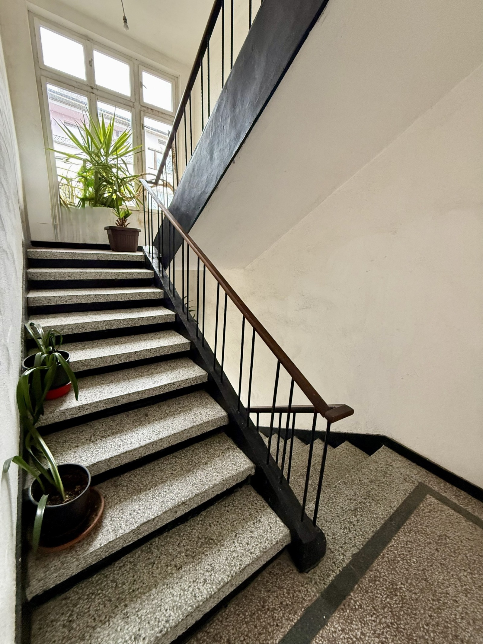 ������� 3-����� | Imot.bg � ����������� 16