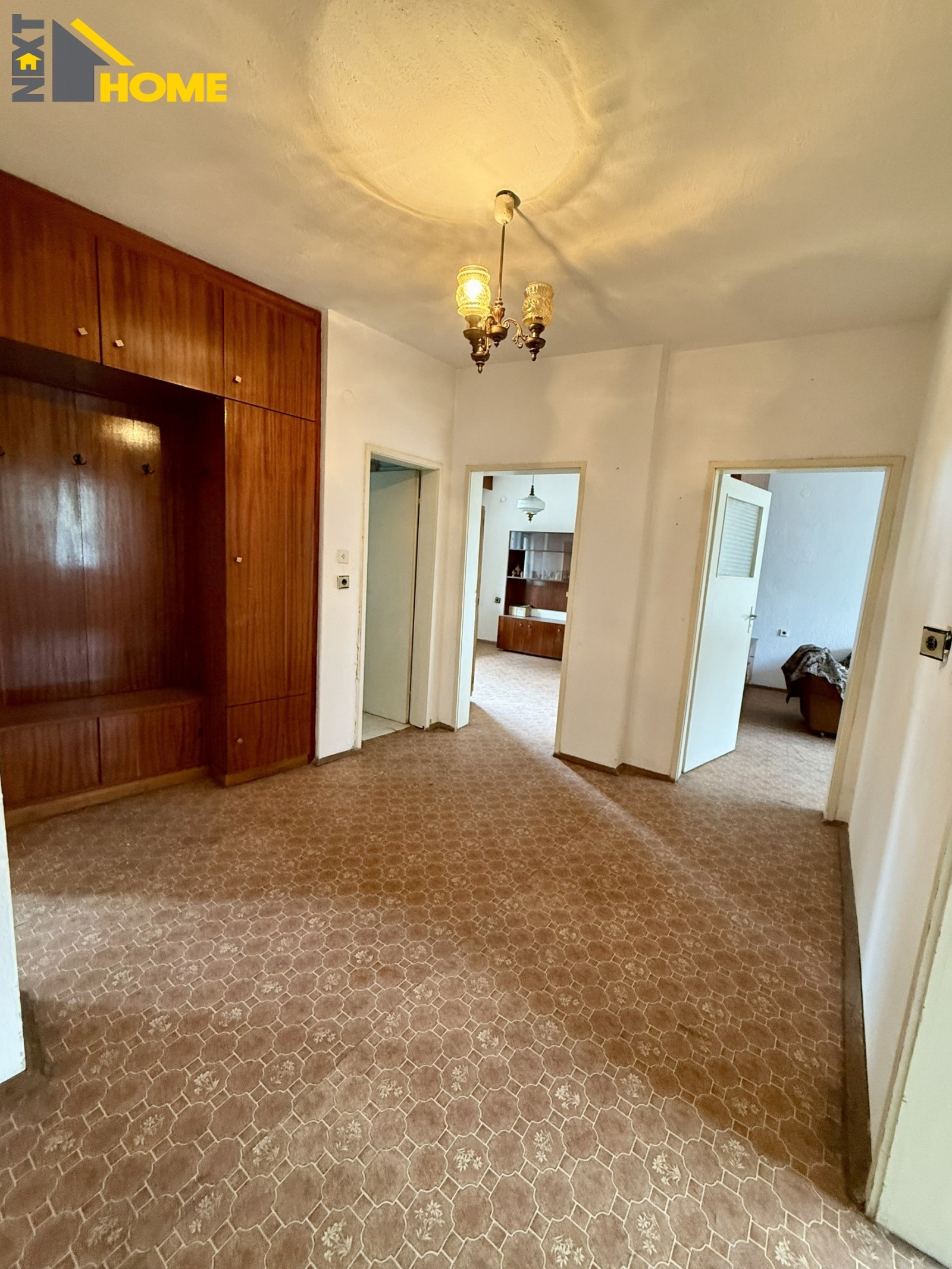 ������� 3-����� | Imot.bg � ����������� 2