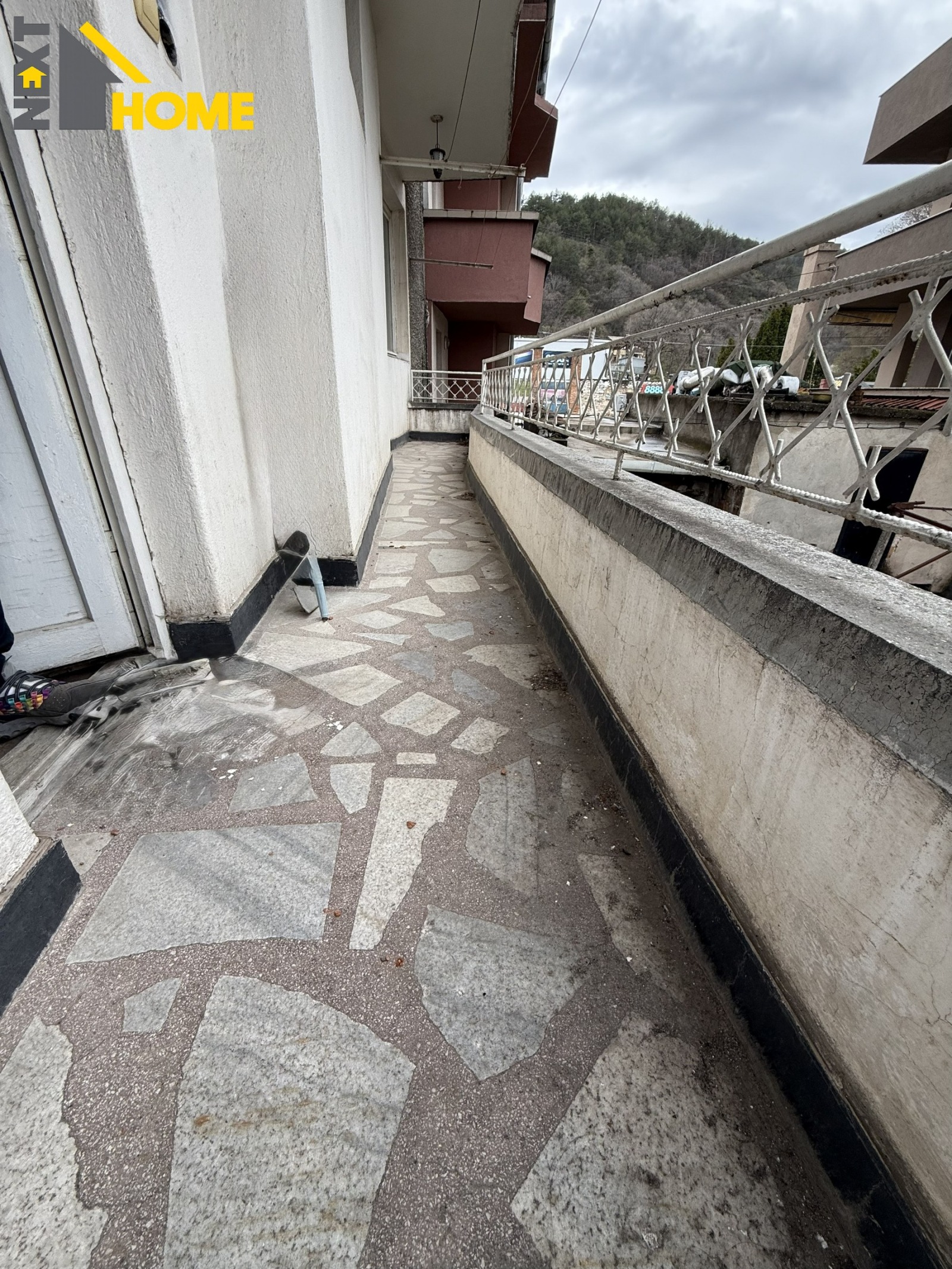 ������� 3-����� | Imot.bg � ����������� 10