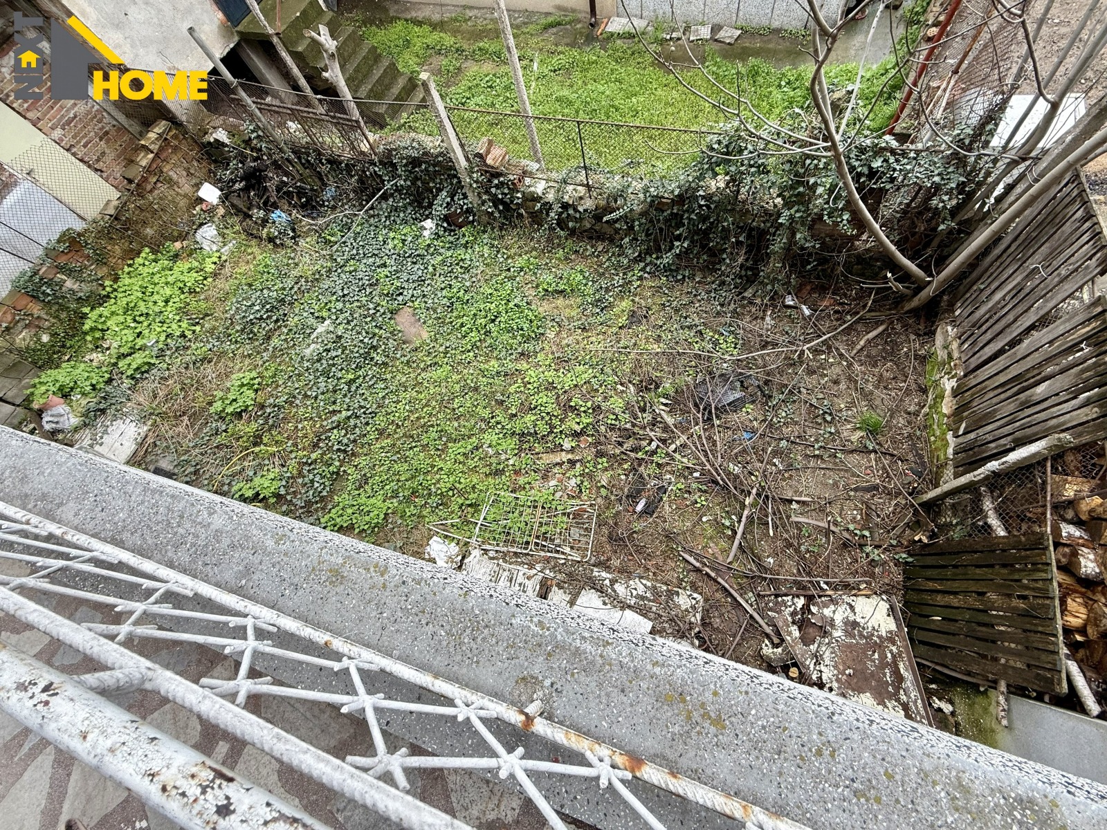 ������� 3-����� | Imot.bg � ����������� 11