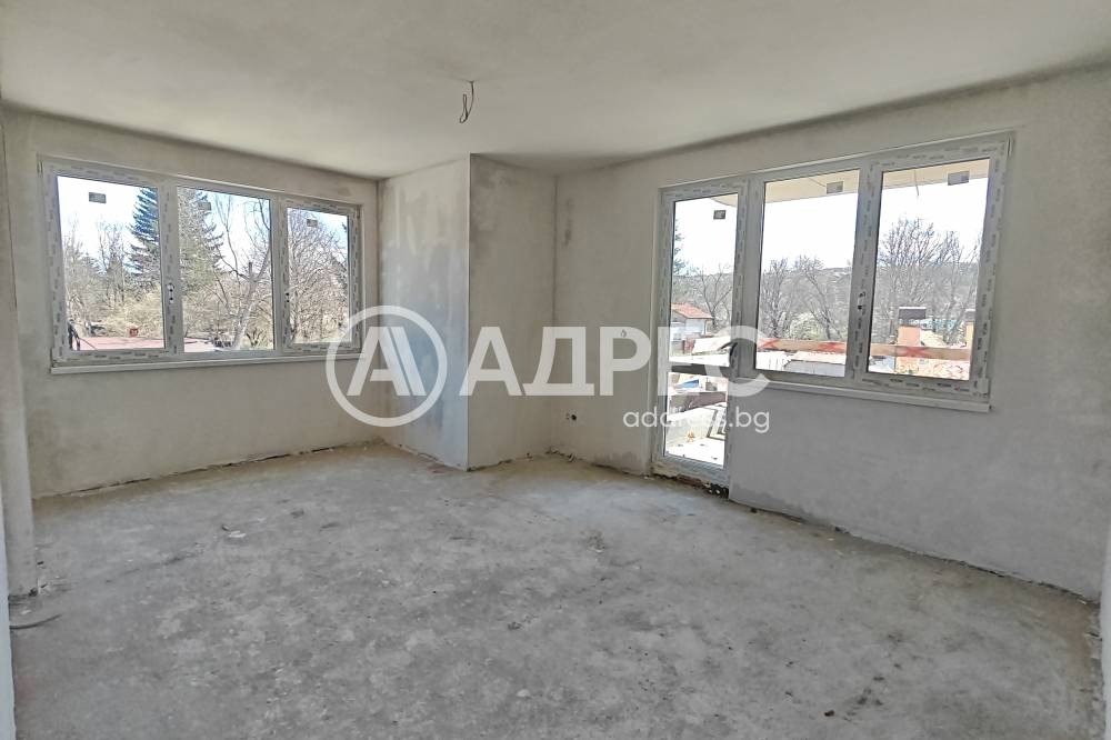 ������� 3-����� | Imot.bg � ����������� 3