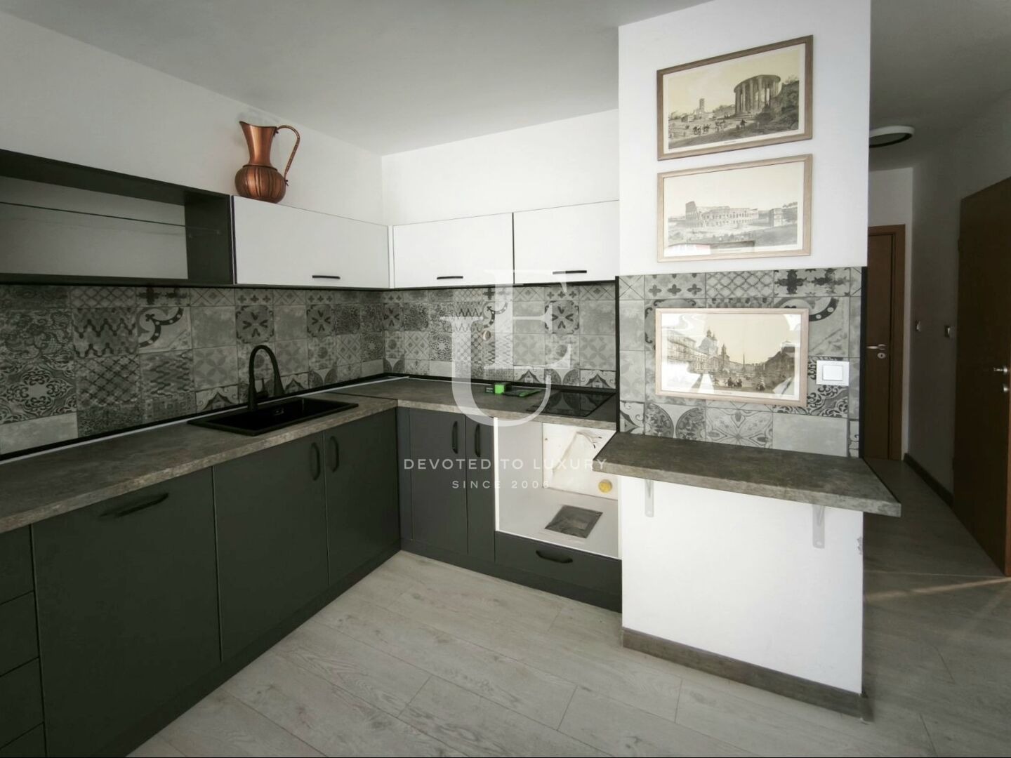 ������� 3-����� | Imot.bg � ����������� 4