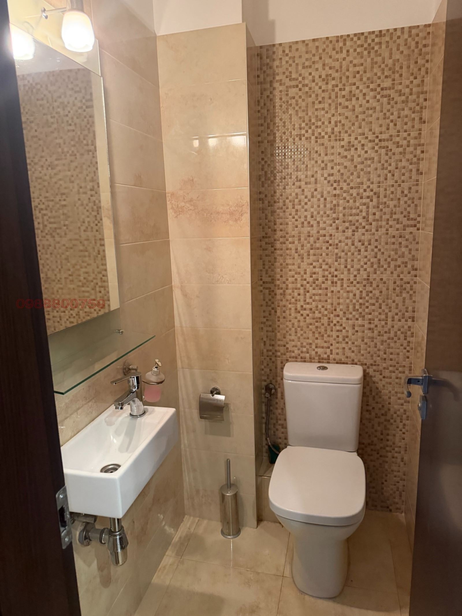 ������� 3-����� | Imot.bg � ����������� 13