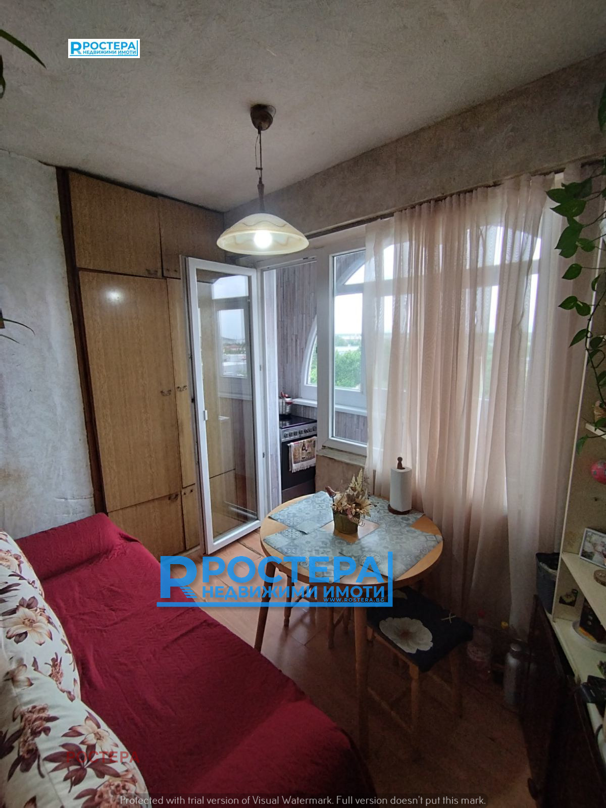 ������� 3-����� | Imot.bg � ����������� 10