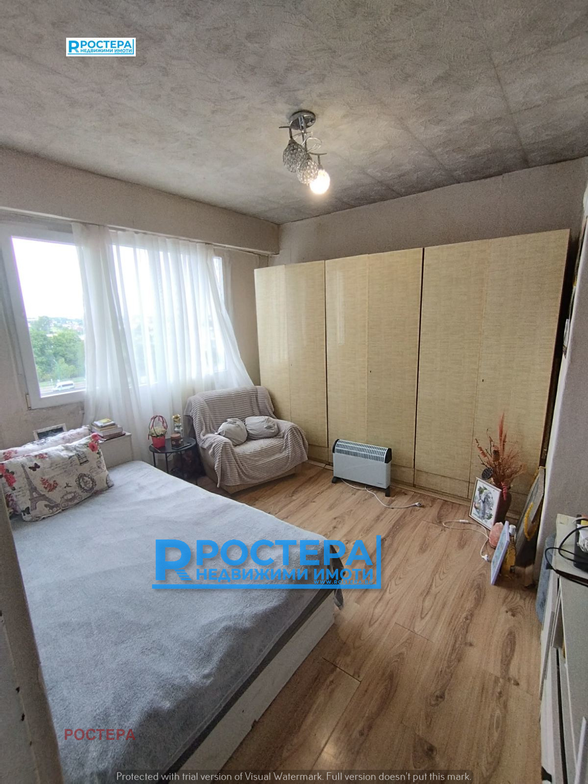 ������� 3-����� | Imot.bg � ����������� 5