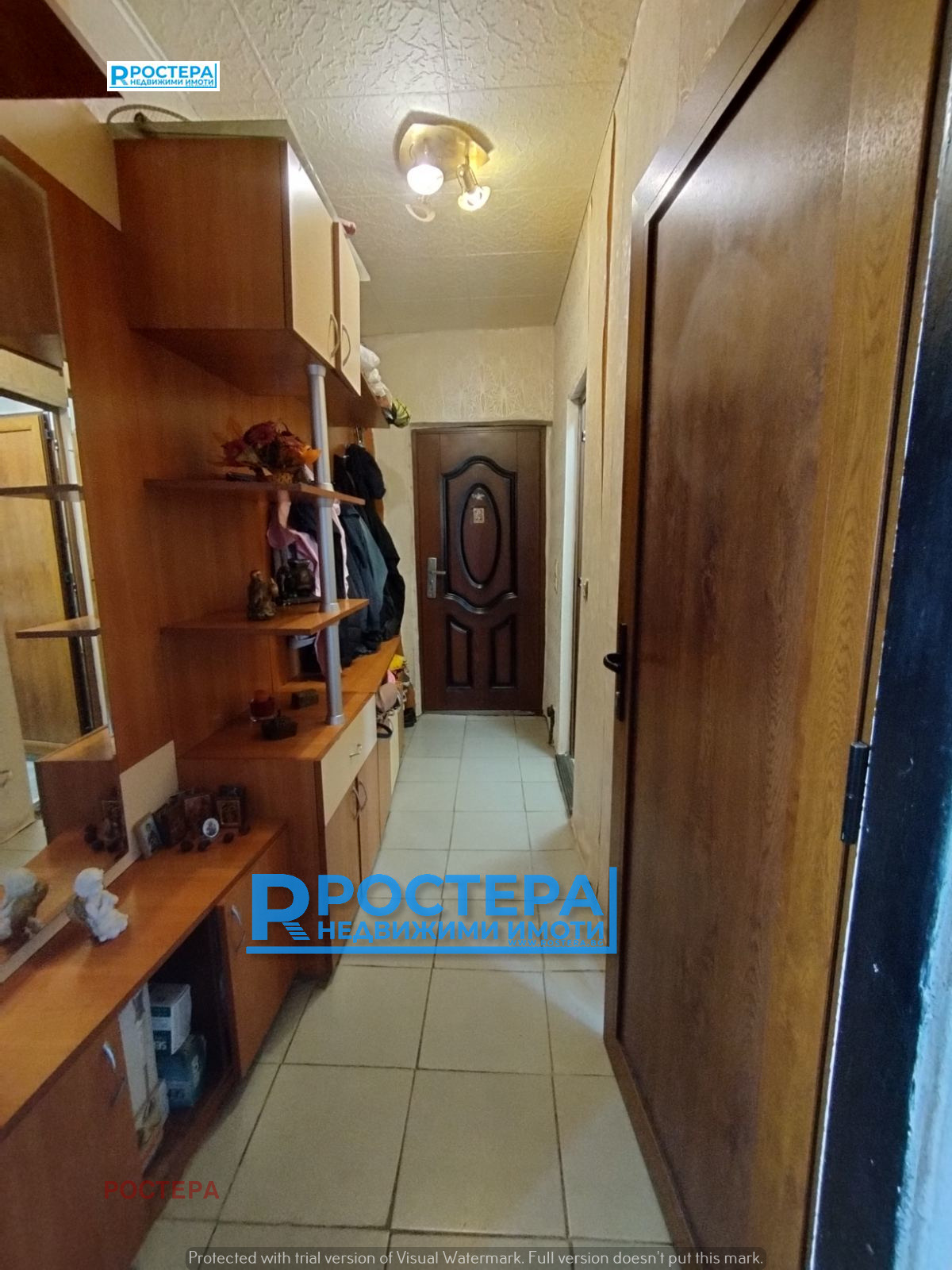 ������� 3-����� | Imot.bg � ����������� 13