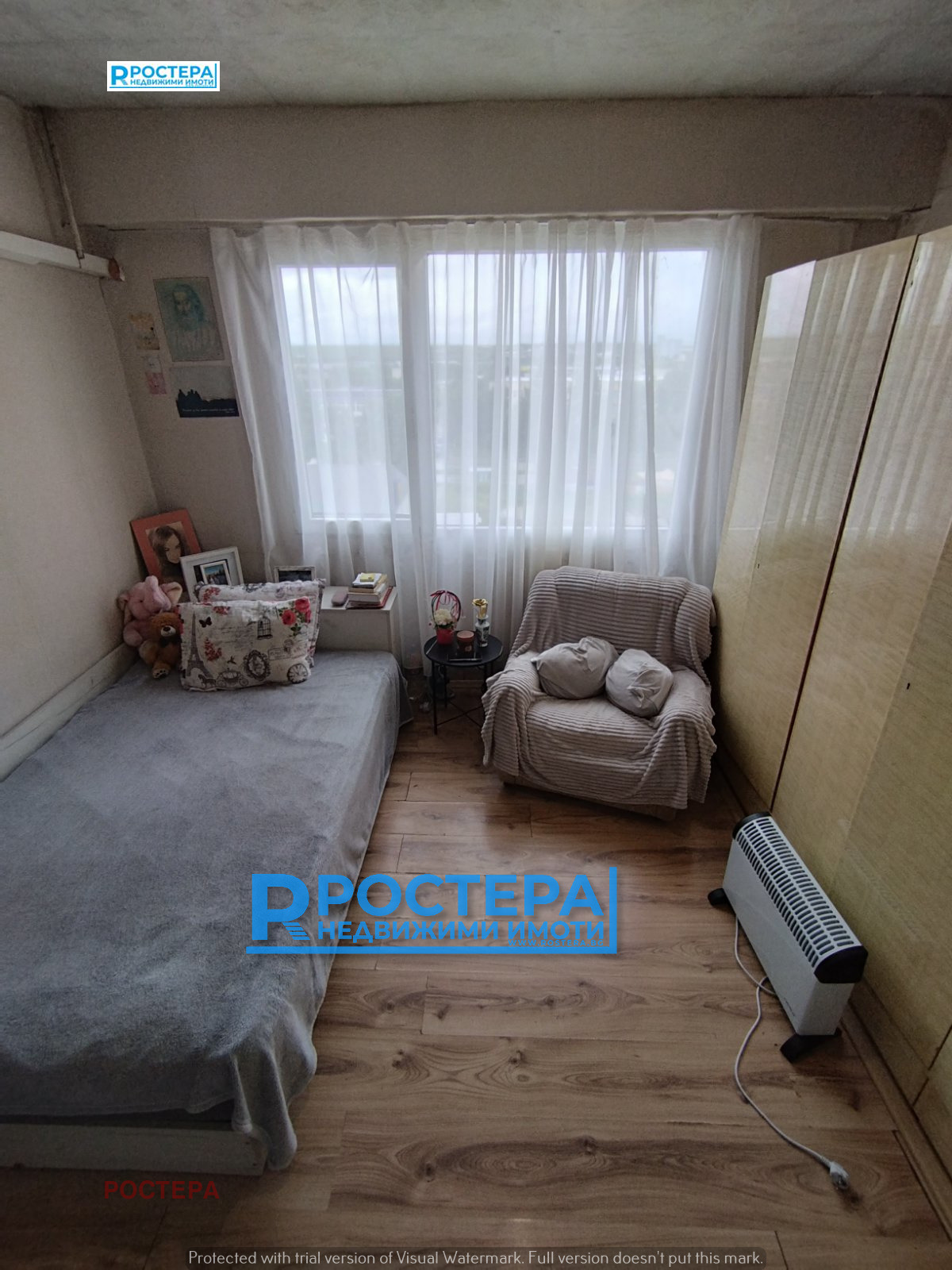 ������� 3-����� | Imot.bg � ����������� 7