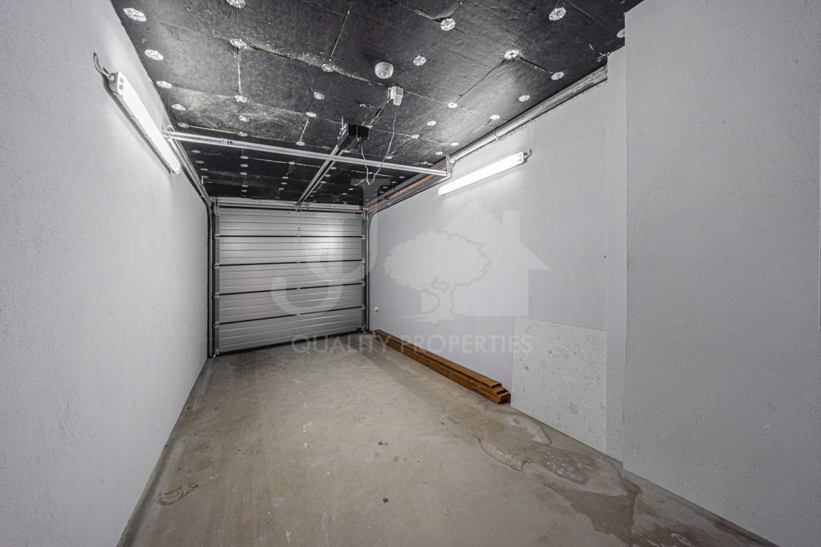 ������� 3-����� | Imot.bg � ����������� 16