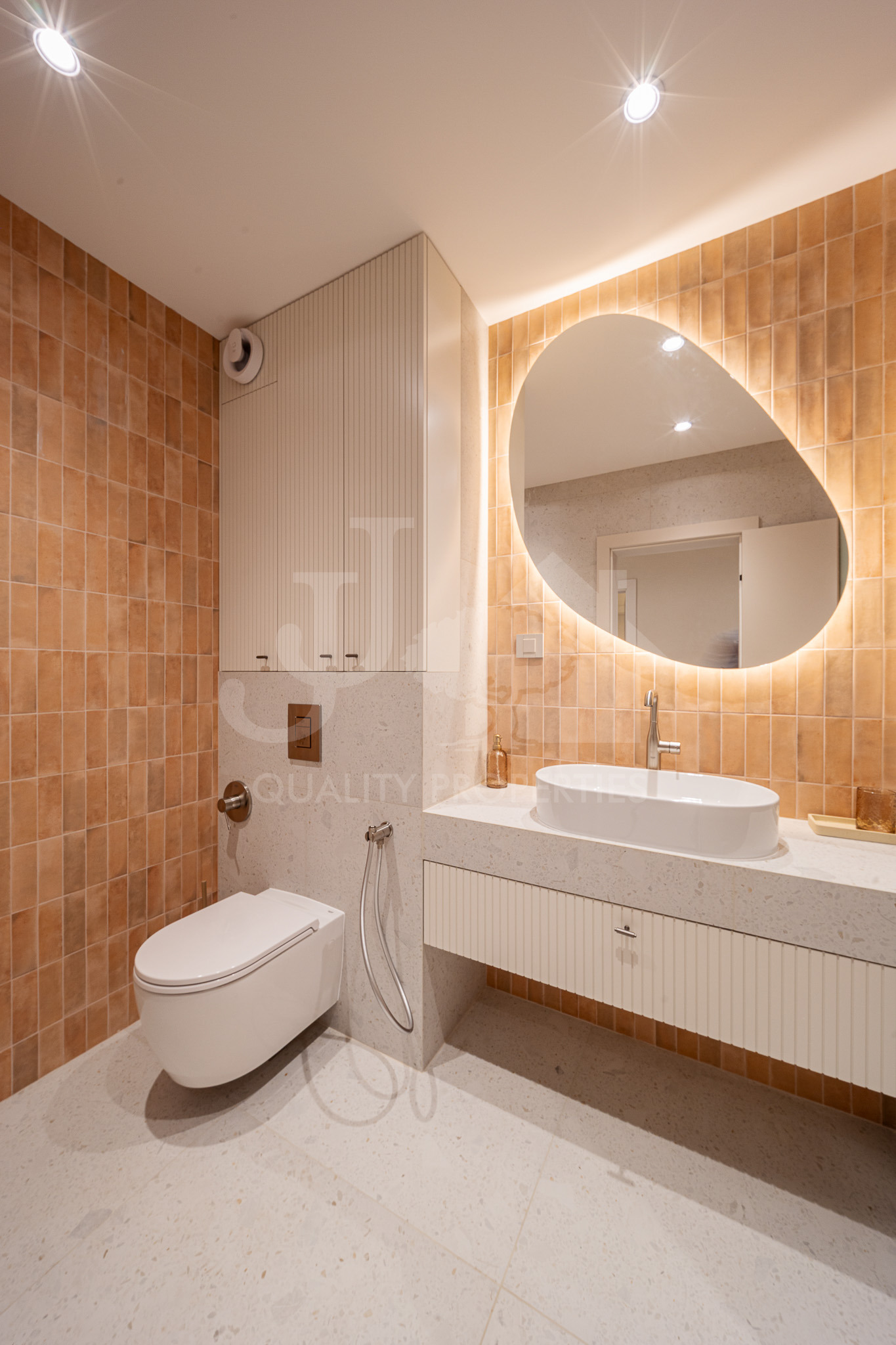 ������� 3-����� | Imot.bg � ����������� 11