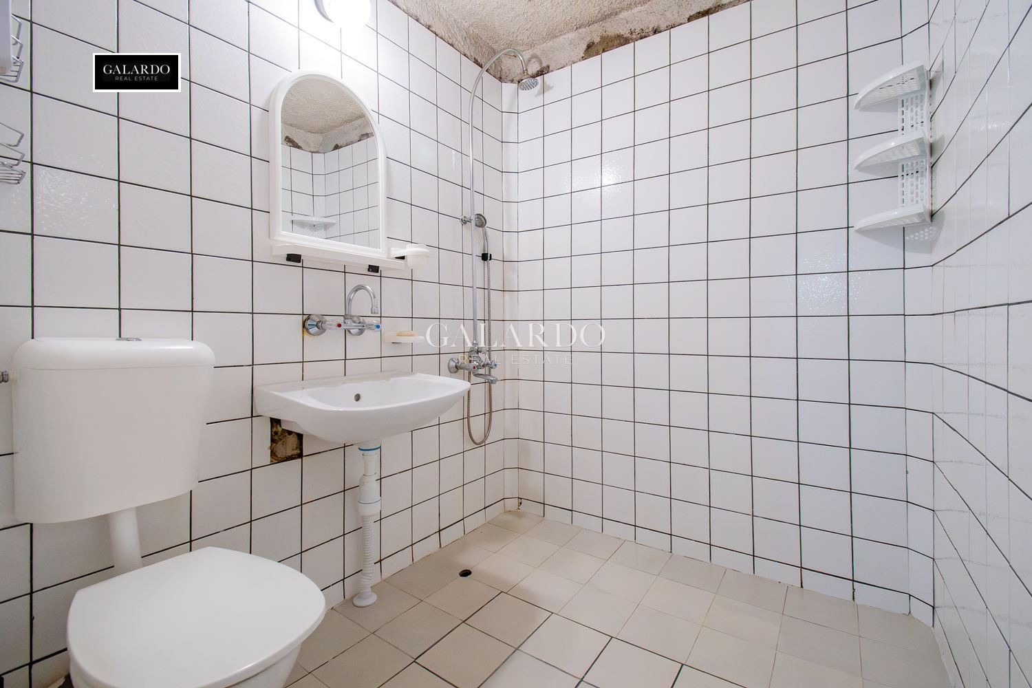 ������� 3-����� | Imot.bg � ����������� 7